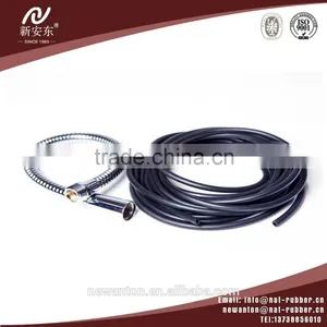 English Wars Certified Inner Hose for Braided Tube thumbnail-4