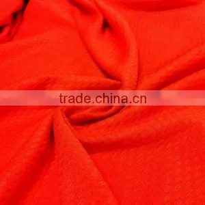T/C 80/20 45*45 110*76,94gsm,printed Muslin Fabric, Customizable thumbnail-5