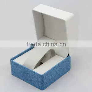 Fancy Paper Packing Watch Boxes thumbnail-1