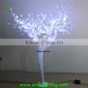 24V Color Changing Wedding Decoration Led Christmas Lighting thumbnail-2