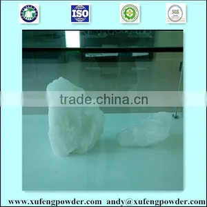 Talc thumbnail-5
