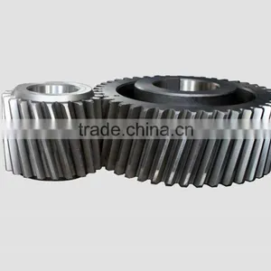 New Design Fashion Low Price Gear Shift Metal Gear Wheel thumbnail-1