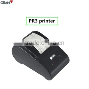 K2N Weighing Indicator With OIML-C3 Approved thumbnail-4