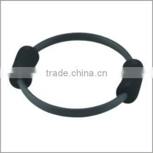 Fitness Pilates Ring thumbnail-1
