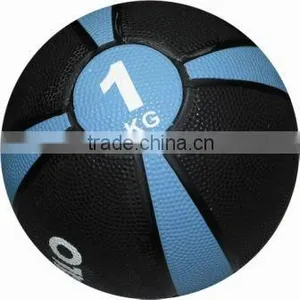 Medicine Ball thumbnail-1