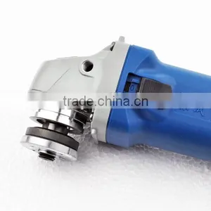 High Quality for the 125mm 850w Wet Grinder thumbnail-4