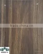 PVC Sheet With Good Quality Made in China thumbnail-1