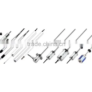 Linear Displacement Transducer thumbnail-1