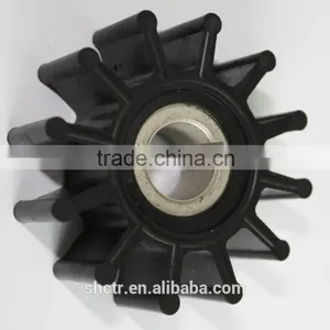 CEF Impeller 500165 thumbnail-1