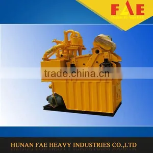 Mining Equipment Hydrocyclone thumbnail-1