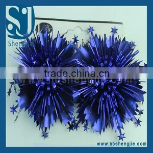 Trade Assurance Home Decorative Single Flower Artificial Rose Bunch - Promotional Gifts thumbnail-3