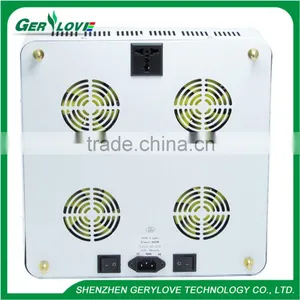 Spain LED Grow Light COB 800W 400W Farming LED Grow Lights for Commercial Purpose thumbnail-3