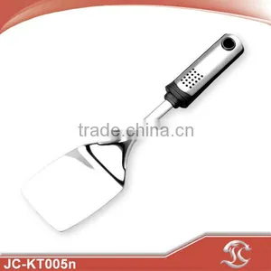 Personalized S/Steel Spatula for New Model Kitchenware thumbnail-1