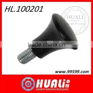 China Wholesale Custom Bathroom Faucet Knob thumbnail-1