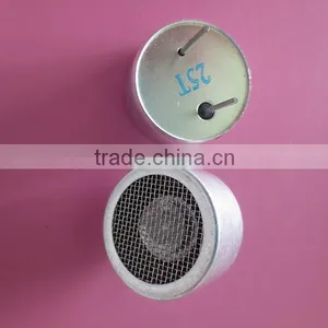 40KHZ Open Aperture Type Ultrason Sensor thumbnail-2