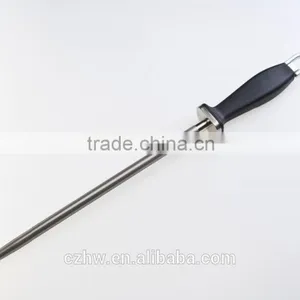 Diamond Rod Diamond Coating Sharpener Knife Sharpener Grits #600 thumbnail-2