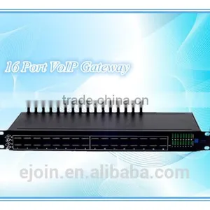 SIM 64 CDMA Gateway Evdo 450 Mhz thumbnail-1
