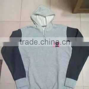 Hoodies and Sweatshirt thumbnail-1