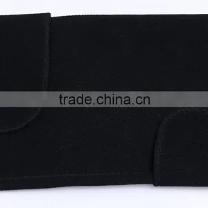 2015 New High Quality Waterproof Neoprene Knee Support thumbnail-4