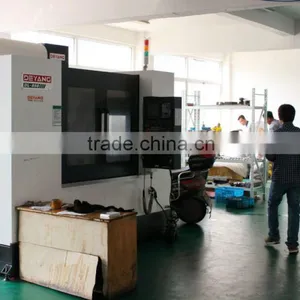 PP Melt Blown Filter Making Machine thumbnail-4