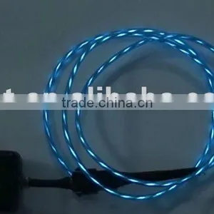 Apple USB Chasing el Wire thumbnail-1
