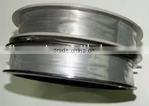 High Purity Clean Tungsten Wire for Cutting thumbnail-1