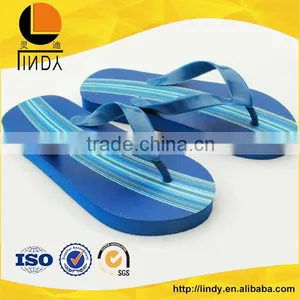 Hot New Product Hotel Anti-slip Bath Slipper thumbnail-1