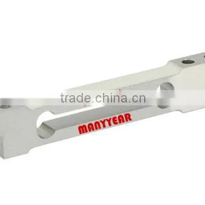 Platform Scale Load Cell, Pricing Scale Load Cell thumbnail-1