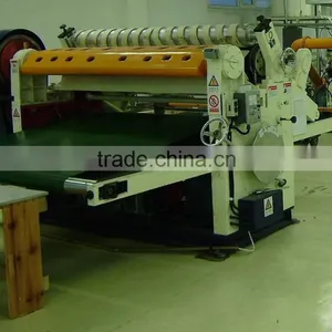 E Flute Corrugated Cardboard Machine thumbnail-3