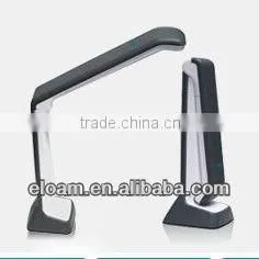 Portable Document Camera,visualizer /visual Presenter S300P thumbnail-1