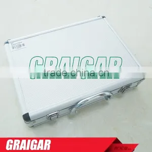 Ball Pressure Tester AQY Ball Pressure Test Device thumbnail-4
