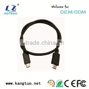 MSATA Solid State Disk SSD to USB 3.0 Hard Disk Case Enclosure Colorful Color thumbnail-4