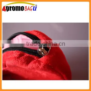 China Cute Customized Plush Toy Soft Toys thumbnail-4