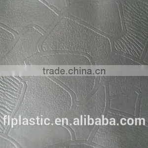PVC Leather for Car Hood thumbnail-6