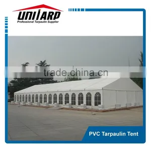 Cheap Marquee Event Tent thumbnail-4