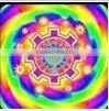 Compositive Hologram thumbnail-1