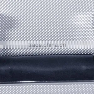 Aluminum Hard-Shell Case With Adjustable Foam Fits With All DJI Phantom Drone Models/Series 1+2+3 and Extra Ulitmax Accessories thumbnail-3
