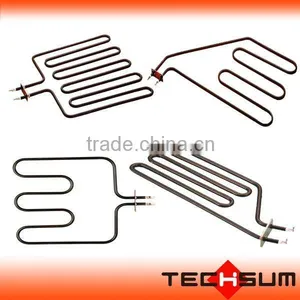 Electric Grill Heating Element for Stove thumbnail-1