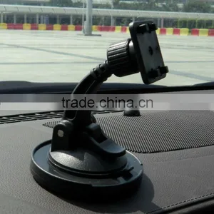 Universal Holder(for Gps,for Iphone,for Garmin Gps,for Dv) thumbnail-1