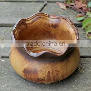 Terracotta Pottery thumbnail-1