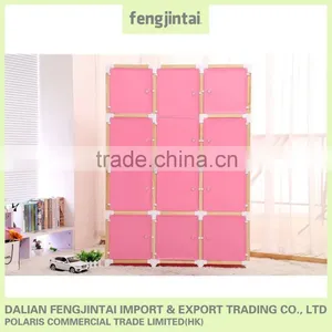 2015 Hot Sales High Quality Hinges for Living Room Cabinet thumbnail-1