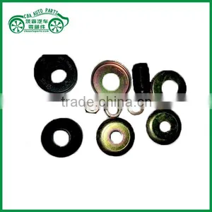 HIGH QUALITY AUTO PART STABILIZER BAR KIT FOR MITSUBISHI L300 thumbnail-1