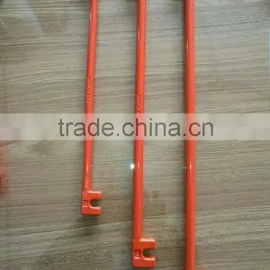 Bending Iron thumbnail-1