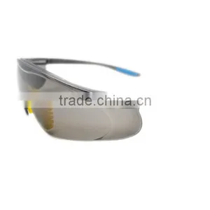 Taiwan Ballistic Polycarbonate Safety Rayban Sunglasses thumbnail-2