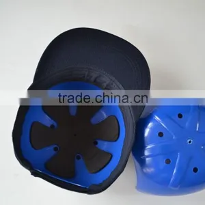 2015 Best-selling Safety Bump Cap of ABS & EVA Liner Bump Caps ,safety Helmet thumbnail-2