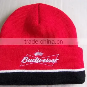 Panda Cute Ski Beanie Hat thumbnail-2