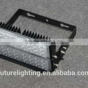 2017 Meanwell Drive 250w Lampadas de Led Led Tunnel Light Led Street Light thumbnail-4