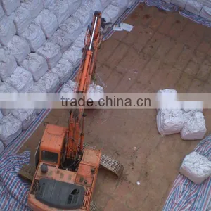 Lime for Sugar Mill - QUICK LIME ROTARY KILN - QUICK LIME FROM China thumbnail-6