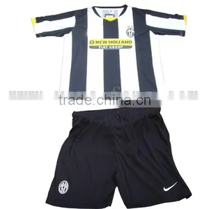 Football Jersey thumbnail-1