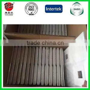 3d Leather Wall Panel 40cm 40cm thumbnail-2